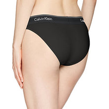 Load image into Gallery viewer, Calvin Klein Damen Modern Cotton Panty Bikini Unterwäsche