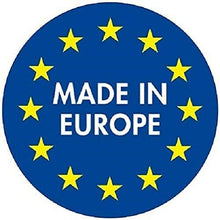 Load image into Gallery viewer, Serafin Mira Rankelement 90 verzinkt 90cm, 6mm stark