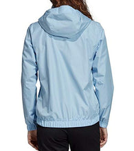 Load image into Gallery viewer, adidas Damen W Ax Jkt Jacke