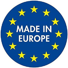 Cargar imagen en el visor de la galería, Serafín Mira, sistema de enrejado de crecimiento, ayuda para trepar, estructura de escalada, enrejado, set 2