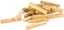 Lade das Bild in den Galerie-Viewer, Playtastic Geduldspiel aus Holz - 18 Brüder