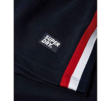 Carica l'immagine nel visualizzatore di Gallery, Superdry Georgia Sweat Dress Damen