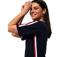 Carica l'immagine nel visualizzatore di Gallery, Superdry Georgia Sweat Dress Damen