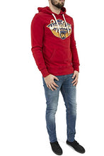 Lade das Bild in den Galerie-Viewer, Superdry Hooded M20008HQ OEI REAL Trade Mark L