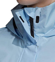 Load image into Gallery viewer, adidas Damen W Ax Jkt Jacke
