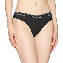 Load image into Gallery viewer, UN-I62H-802U