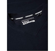 Carica l'immagine nel visualizzatore di Gallery, Superdry Georgia Sweat Dress Damen