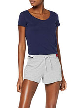 Cargar imagen en el visor de la galería, YB-JH8L-OG3Z