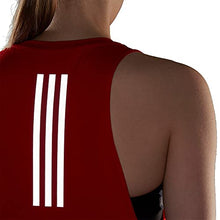 Load image into Gallery viewer, adidas Damen Otr Tank W Ärmelloses Top