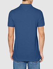 Lade das Bild in den Galerie-Viewer, Tommy Jeans Herren TJM Nos Polo Poloshirt