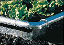 Load image into Gallery viewer, Serafin Schneckenzaun Arion – Haltestift