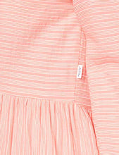 Load image into Gallery viewer, Marc O'Polo Denim Damen Kleid