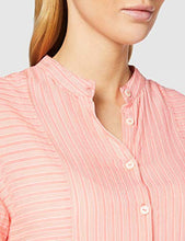 Load image into Gallery viewer, Marc O'Polo Denim Damen Kleid