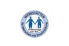 Cargar imagen en el visor de la galería, Serafín Mira, sistema de enrejado de crecimiento, ayuda para trepar, estructura de escalada, enrejado, set 1