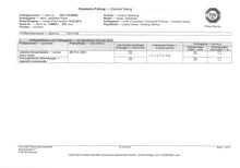 Carica l'immagine nel visualizzatore di Gallery, Talentkiste® – Montessori 5-in-1 Spielmöbel aus Holz für Kinder | Lern- & Bewegungsspielzeug