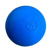 Carica l'immagine nel visualizzatore di Gallery, Triggerpunktball für Sportler und Physiotherapie
