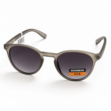 Lade das Bild in den Galerie-Viewer, Statewear Capri Sunreaders Sonnenbrille unisex mit Sehstärke
