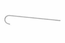 Load image into Gallery viewer, Serafin Schneckenzaun Arion – Haltestift
