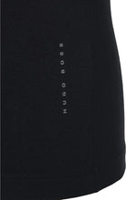 Cargar imagen en el visor de la galería, BOSS Herren T-Shirts im Doppelpack Logo

