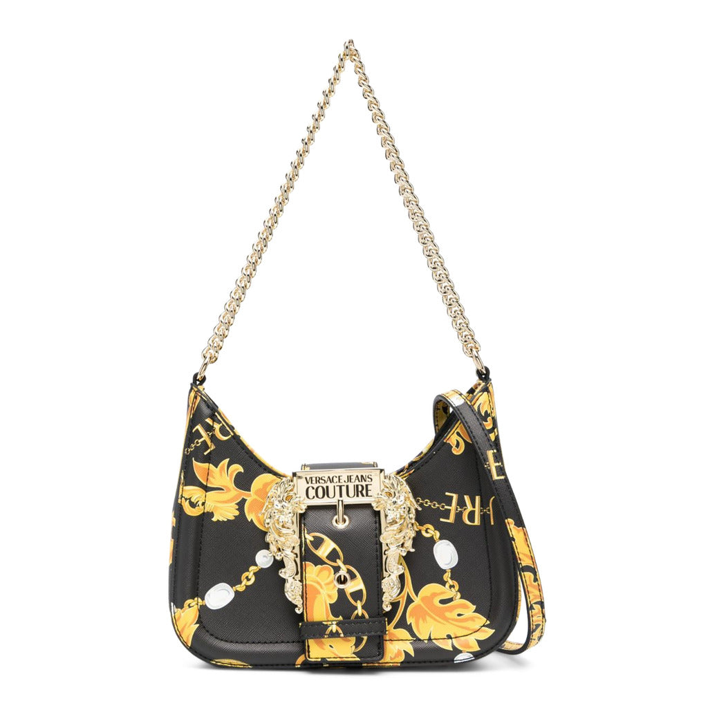 Versace Jeans - Damen Handtasche 75VA4BF5_ZS807