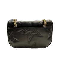 Lade das Bild in den Galerie-Viewer, Versace Jeans - Damen Handtasche 75VA4BC1_ZS806
