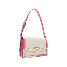 Lade das Bild in den Galerie-Viewer, Love Moschino - Damen Handtasche JC4043PP1ILH
