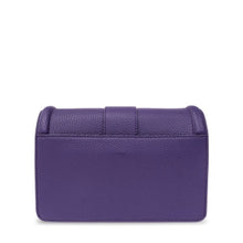 Lade das Bild in den Galerie-Viewer, Versace Jeans - Damen Handtasche 75VA4BF1_ZS413
