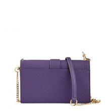 Lade das Bild in den Galerie-Viewer, Versace Jeans - Damen Geldbeutel 75VA5PF6_ZS413
