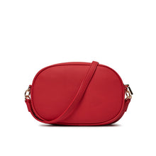 Lade das Bild in den Galerie-Viewer, Love Moschino - Damen Handtasche JC4199PP1IKD
