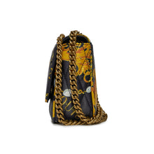 Lade das Bild in den Galerie-Viewer, Versace Jeans - Damen Handtasche 75VA4BA2_ZS804
