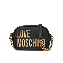 Lade das Bild in den Galerie-Viewer, Love Moschino - Damen Handtasche JC4026PP1MKD
