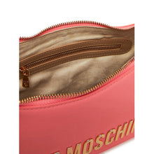 Lade das Bild in den Galerie-Viewer, Love Moschino - Damen Handtasche JC4025PP1MKD
