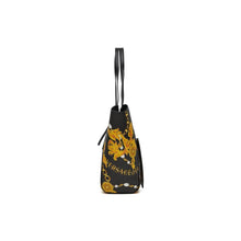 Lade das Bild in den Galerie-Viewer, Versace Jeans - Damen Shoppingtasche Handtasche 75VA4BK1_ZS807
