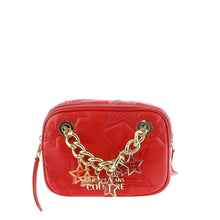 Lade das Bild in den Galerie-Viewer, Versace Jeans - Damen Handtasche 75VA4BC5_ZS806
