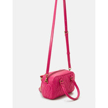 Lade das Bild in den Galerie-Viewer, Versace Jeans - Damen Handtasche 75VA4BAL_ZS803
