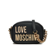 Lade das Bild in den Galerie-Viewer, Love Moschino - Damen Handtasche JC4026PP1LKD
