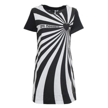 Lade das Bild in den Galerie-Viewer, Moschino - Damen Kleid W592924-M3876

