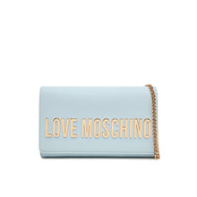 Lade das Bild in den Galerie-Viewer, Love Moschino - Damen Handtasche JC4103PP1MKD
