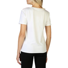 Lade das Bild in den Galerie-Viewer, Moschino - Damen T-Shirt 1901-9003
