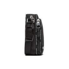 Lade das Bild in den Galerie-Viewer, Versace Jeans - Herren Tasche 75YA4B53_ZS929
