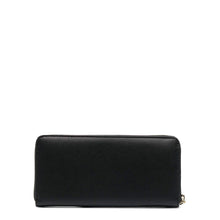 Lade das Bild in den Galerie-Viewer, Versace Jeans - Damen Geldbeutel 74VA5PL1_ZS467
