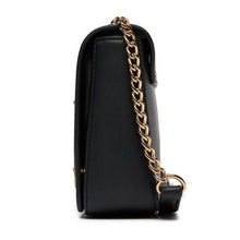 Lade das Bild in den Galerie-Viewer, Love Moschino - Damen Handtasche JC4357PP0IK1
