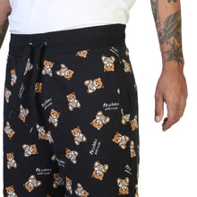 Lade das Bild in den Galerie-Viewer, Moschino - Herren Shorts A6808-4416
