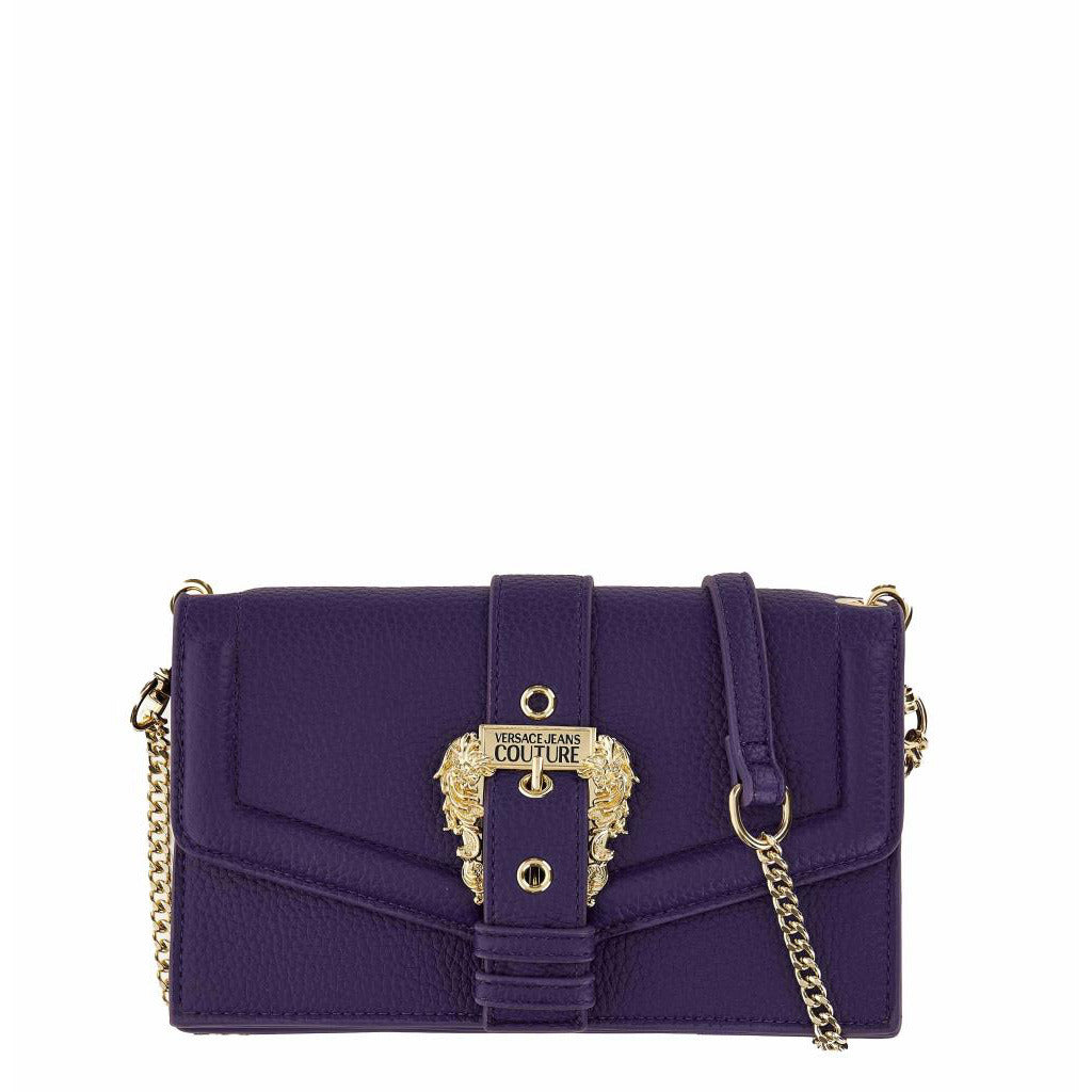 Versace Jeans - Damen Geldbeutel 75VA5PF6_ZS413