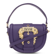 Lade das Bild in den Galerie-Viewer, Versace Jeans - Damen Handtasche 75VA4BF2_ZS413
