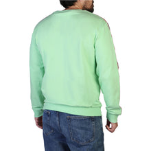 Lade das Bild in den Galerie-Viewer, Moschino - Herren Sweatshirt A1781-4409
