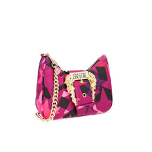 Lade das Bild in den Galerie-Viewer, Versace Jeans - Damen Handtasche 75VA4BFG_ZS810

