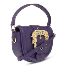 Lade das Bild in den Galerie-Viewer, Versace Jeans - Damen Handtasche 75VA4BF2_ZS413
