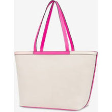 Lade das Bild in den Galerie-Viewer, Love Moschino - Damen Handtasche JC4044PP1ILH
