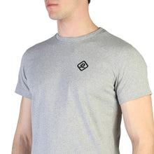 Lade das Bild in den Galerie-Viewer, Diesel - Herren T-Shirt CC_T-DIEGO_00SHP5_0GYGB
